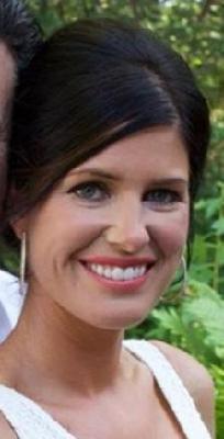 Kacee Tollesbol death by force case profile photo