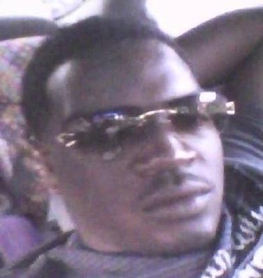 Dominic Hill death by force case profile photo