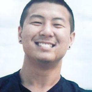 Beelee Chang death by force case profile photo