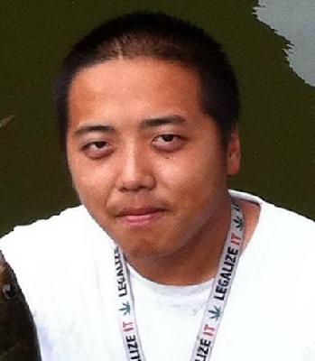 Jack Yang death by force case profile photo
