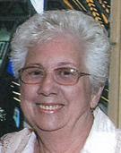 Nancy Meyers death by force case profile photo