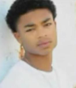 Robert Washington death by force case profile photo