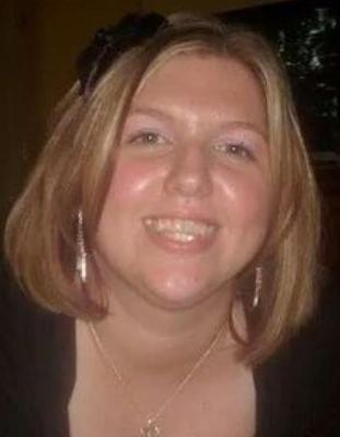 Heather Stewart death by force case profile photo