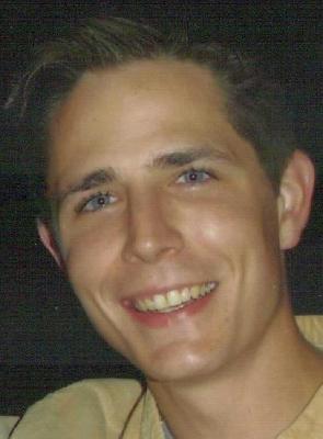 Charles Jameson death by force case profile photo