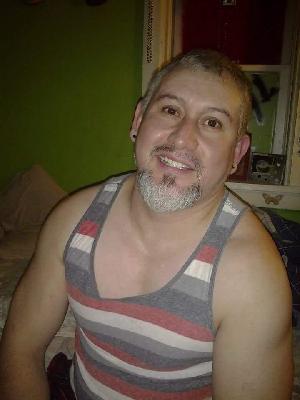 Eduardo Vital-Cazares death by force case profile photo