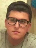 Anthony Edwards death by force case profile photo