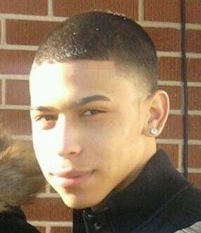 Dulonden Ratliff death by force case profile photo