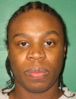 Fredrica Hanger death by force case profile photo