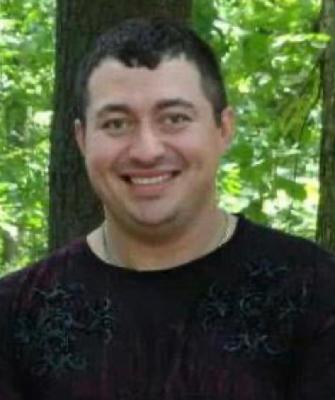 Dennis Grohn death by force case profile photo