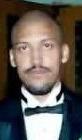 Fernando Winters death by force case profile photo