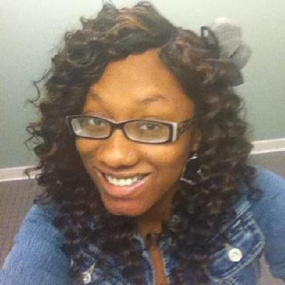 Janie Jefferson death by force case profile photo