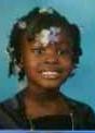 Ja’Kyla King death by force case profile photo
