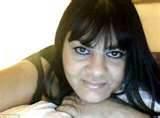 Zina V. Daniel death by force case profile photo