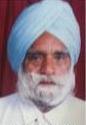 Suveg Khattra death by force case profile photo