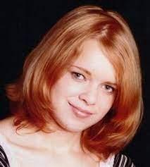 Grace Krejci death by force case profile photo