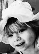 Ashley Kettner death by force case profile photo