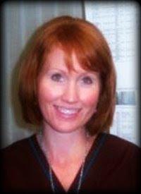 Kelly Schmidt death by force case profile photo