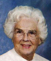 Betty Erickson death by force case profile photo