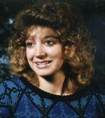 Robin Dunwoody death by force case profile photo