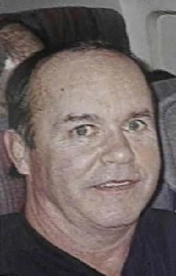 Denny Drew death by force case profile photo