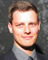 Jay Balchunas death by force case profile photo
