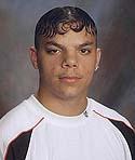 Alan Lowrie death by force case profile photo