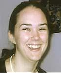 Nicole Joslyn death by force case profile photo