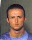 Shawn Wojtesky death by force case profile photo