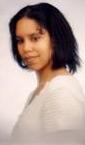 Monika Hall death by force case profile photo