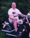 Todd Stamper death by force case profile photo