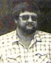 Allen Albee death by force case profile photo