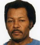 Booker Grant death by force case profile photo