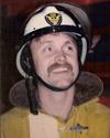 Gerald Mork death by force case profile photo