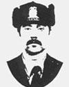 Sydney Carter Snow death by force case profile photo
