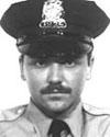 Charles Mehlberg death by force case profile photo