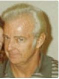 William Callahan death by force case profile photo
