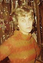 Margaret Cline death by force case profile photo