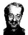Michael Geszvain death by force case profile photo
