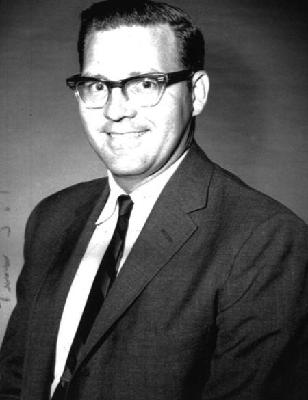 Thomas Speer death by force case profile photo