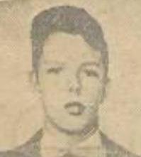 John Rudell death by force case profile photo