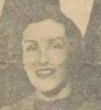 Joyce Hebard death by force case profile photo