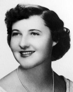 Mary Hogan death by force case profile photo