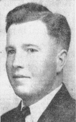 William VanCamp death by force case profile photo