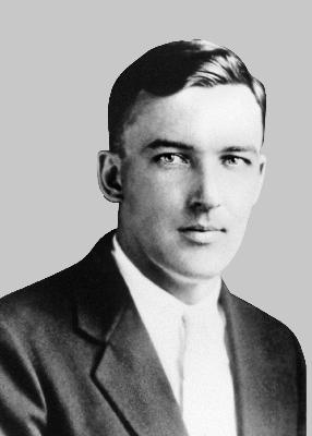 W. Baum death by force case profile photo