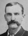 John Sealy death by force case profile photo