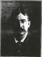 Jack Mcarthur death by force case in Antigo, WI