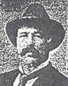 Harry Harris death by force case profile photo