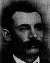 William Cooper death by force case profile photo