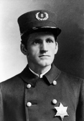 T. Gates death by force case profile photo