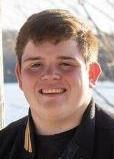 Matthew Smith death by force case profile photo